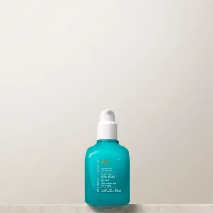 Moroccanoil Mending Infusion 75ml