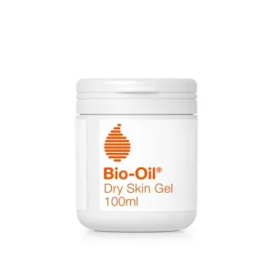 Bio Oil Gel Piel Seca