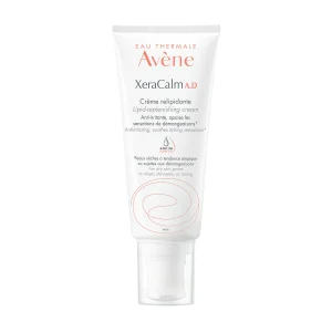 Avene XeraCalm A.D crema calmante 200 ml