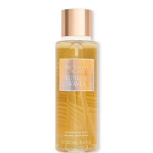 Sunrise Waves Body Mist Victorias Secret