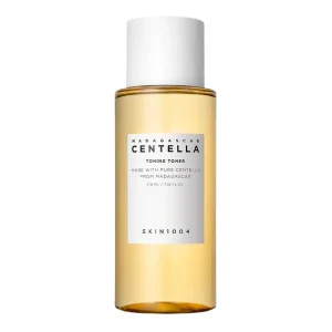 Madagascar Centella Toning Toner Skin1004