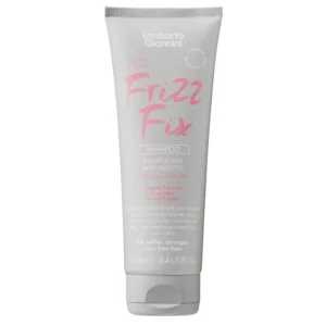 Umberto Giannini Frizz Fix Shampoo 250ml