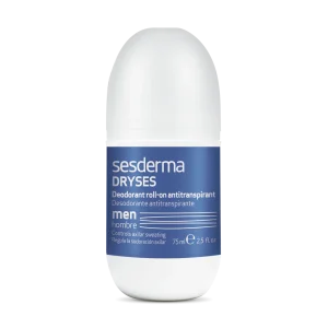 Dryses Desodorante Roll On Antitranspirante Hombre Sesderma