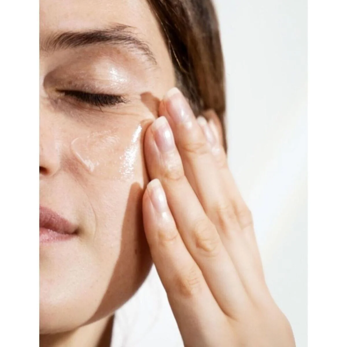 Aderma Epitheliale Ultra Repair Bálsamo Hidratante 50 gr - Imagen 4