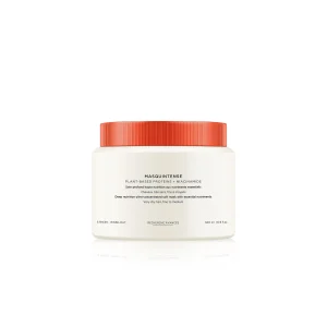 Nutritive Masquintense Kerastase