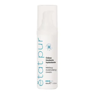 Etat Pur Crema Hidratante 40ml.