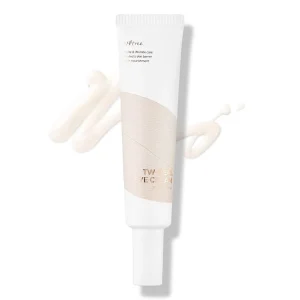 Tw Real Eye Cream Isntree