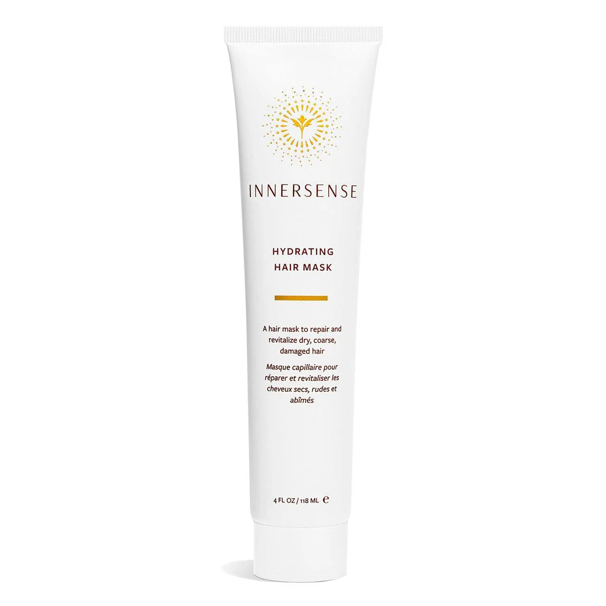 Innersense Hydrating Hair Mascarilla - Imagen 5