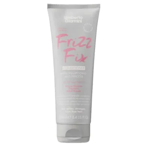 Umberto Giannini Frizz Fix Conditioner 250ml