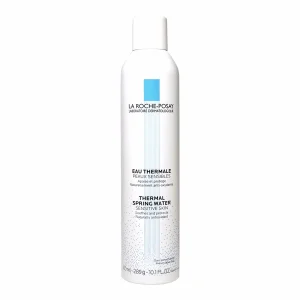 Agua Thermal Piel Sensible La Roche Posay
