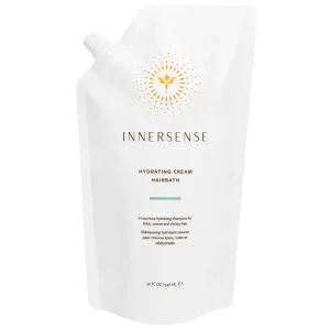 Innersense Hydrating Hair Mascarilla