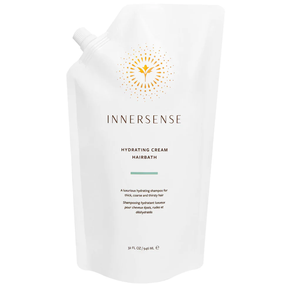 Innersense Hydrating Hair Mascarilla