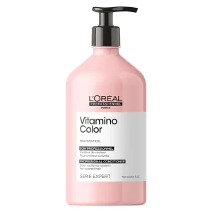 Loreal Professionnel Vitamino Color Professional Conditioner