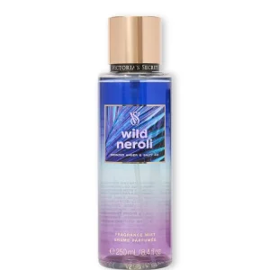 Wild Neroli Victoria Secret