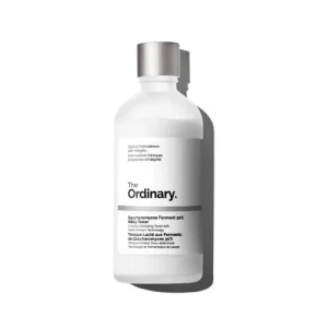 Saccharomyces Ferment 30% Milky Toner The Ordinary