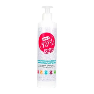 Acondicionador Hidratante Girls Curls Kids Dippiti Do