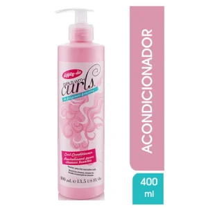 Acondicionador Rizos Girls Curls Dippity Do