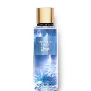 Rush Body Mist Victorias Secret