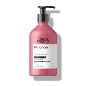 Loreal Professionnel Pro Longer Professional Conditioner