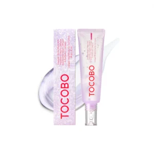 Collagen Brightening Eye Gel Cream Tocobo