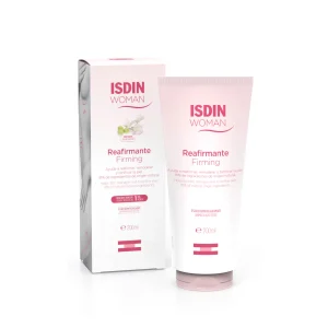Crema Reafirmante Isdin Woman