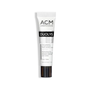 Contorno de Ojos Duolys Crema ACM Laboratoire