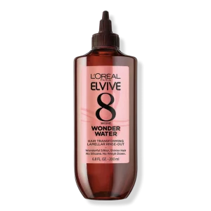 Acondicionador 8 Second Wonder Water L'Oreal Paris