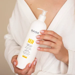 Fluido Hydra Calm Babe