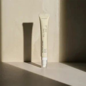 Black Rice Bakuchiol Eye Cream Haruharu Wonder