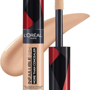 Infaillible Corrector No. 326 Loreal Paris