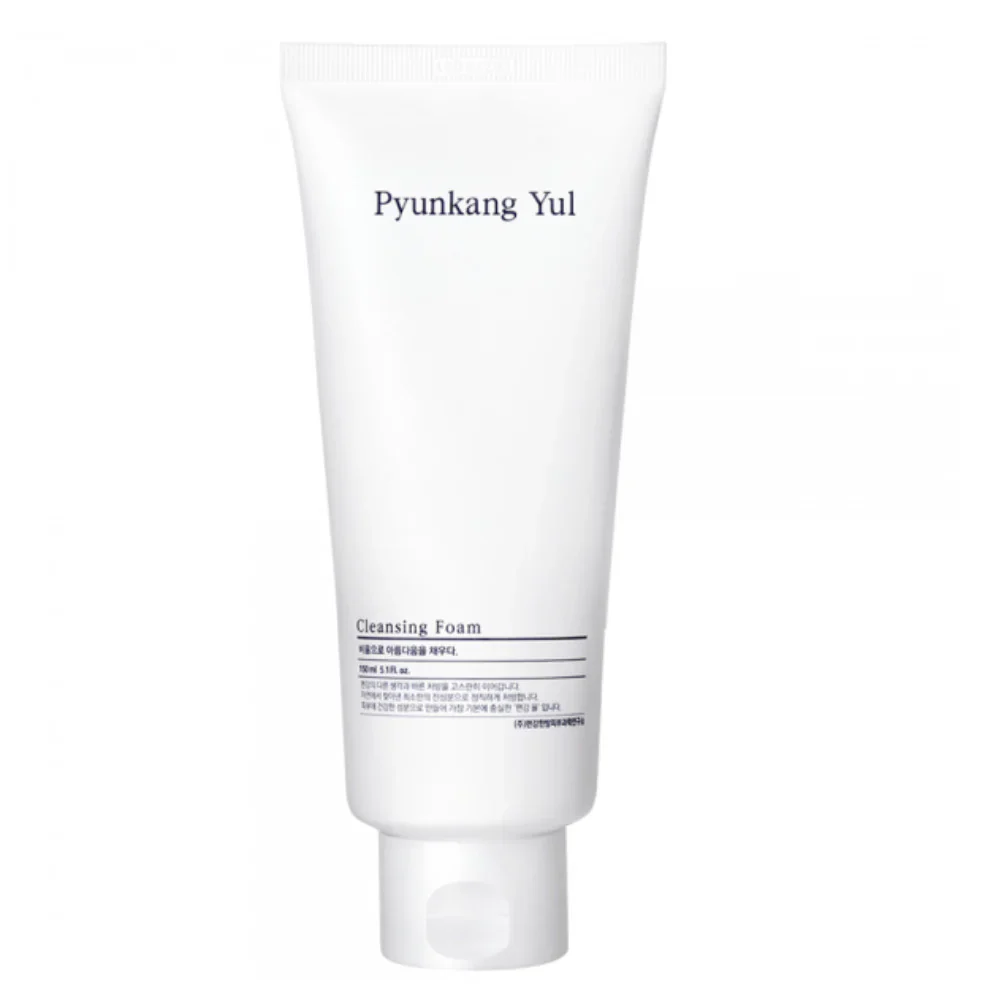Cleansing Foam PyunKang Yul