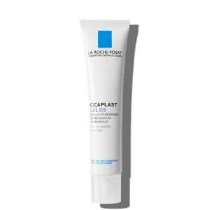 Cicaplast Gel B5 La Roche Posay