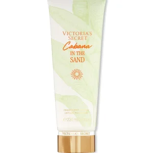 Lotion Cabana In The Sand Victoria´s Secret