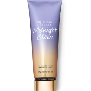 Midnight Bloom Body Lotion Victorias Secret
