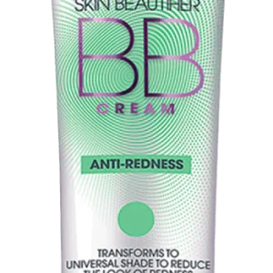 Magic BB Crema Antirojeses Loreal Paris