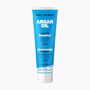 Shampoo Argan Oil Marc Anthony