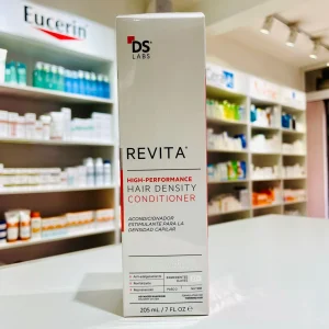 Revita Acondicionador DS Laboratories