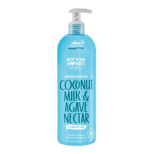 Coconut Milk Acondicionador Not Your Mothers