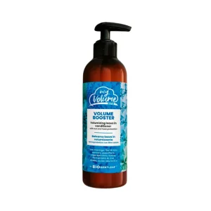 BioGentleaf Volume Booster Volumizing Leave In Conditioner 200ml