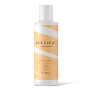 Bouclème Curl Acondicionador