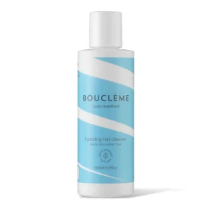 Bouclème Hydrating Hair Cleanser