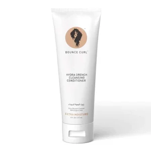 Bounce Curl Hydra-Drench Cleansing Acondicionador 238ml