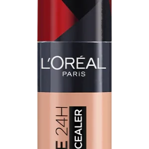 Corrector Infaillible No. 325 Loreal