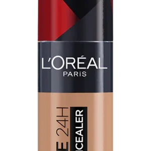 Corrector Infaillible No. 329 Loreal Paris