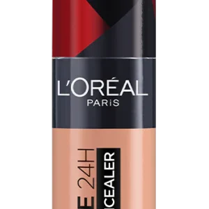 Corrector Infaillible No. 331 Loreal