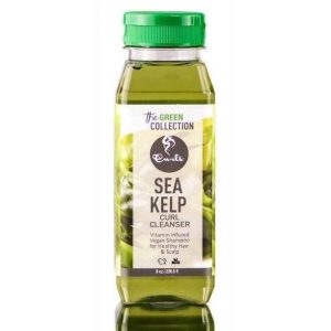 Curls The Green Collection Sea Kelp Curl Cleanser 237ml