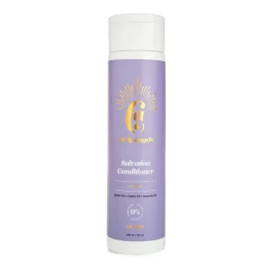 Curly Angels Salvation Conditioner