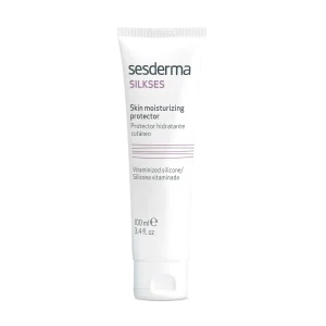 Silkses Protector Hidratante Cutaneo Sesderma