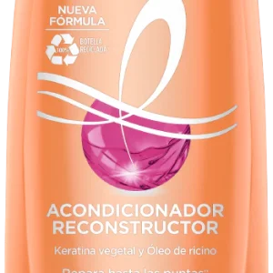 Dream Long Acondicionador Loreal Elvive