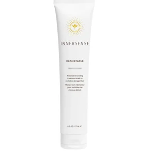 Innersense Repair Mask 177ml